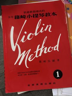 （分類：）位於 。 由 dolma_ck 提交（商品編號 1454765846，圖片 1）。簡介： 。