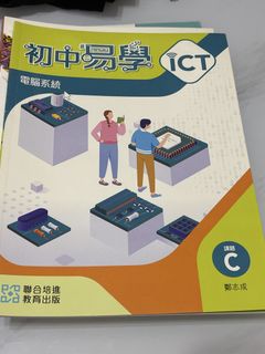 （分類：）位於 。 由 moweee1041728 提交（商品編號 1454874479，圖片 1）。簡介： 。