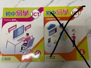 （分類：）位於 。 由 wildwind.99018c 提交（商品編號 1453382877，圖片 1）。簡介： 。