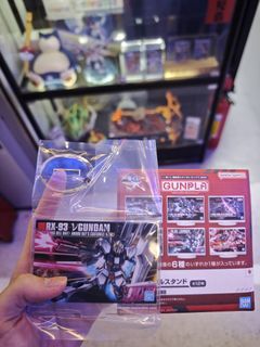 （分類：）位於 。 由 eircke 提交（商品編號 1454799738，圖片 1）。簡介： 。