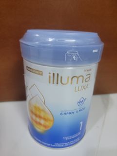 （分類：）位於 。 由 leclercng 提交（商品編號 1454882619，圖片 1）。簡介： 。