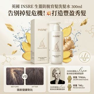 （分類：）位於 。 由 MMShoppingShopping 提交（商品編號 1454862358，圖片 1）。簡介： 。