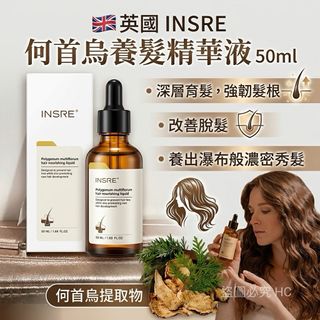 （分類：）位於 。 由 MMShoppingShopping 提交（商品編號 1454862581，圖片 1）。簡介： 。
