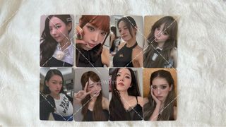 （分類：）位於 。 由 sjwmm 提交（商品編號 1454929988，圖片 1）。簡介： 。