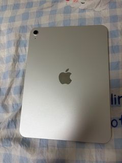 （分類：）位於 。 由 brightcloud.d163d3 提交（商品編號 1454764554，圖片 1）。簡介： 。