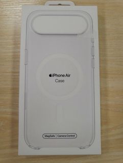 （分類：）位於 。 由 getpaidz 提交（商品編號 1454905368，圖片 1）。簡介： 。