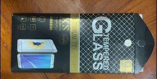 （分類：）位於 。 由 mscsells 提交（商品編號 1454896483，圖片 1）。簡介： 。