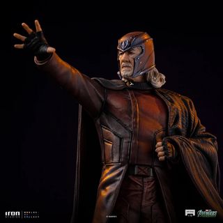 （分類：）位於 。 由 vhf_hktoys 提交（商品編號 1454902010，圖片 1）。簡介： 。