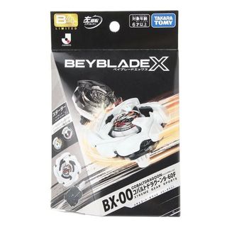（分類：）位於 。 由 k8001 提交（商品編號 1454938232，圖片 1）。簡介： 。