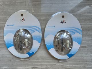 （分類：）位於 。 由 fuzzyboy1878289 提交（商品編號 1454849381，圖片 1）。簡介： 。