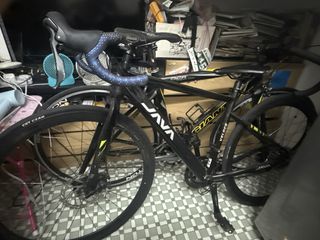 （分類：）位於 。 由 ht._.0325 提交（商品編號 1454900442，圖片 1）。簡介： 。
