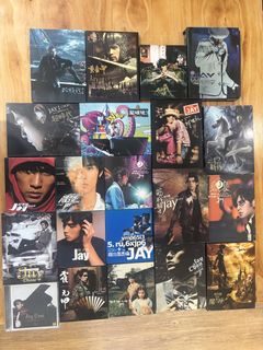 （分類：）位於 。 由 shopuntiludroppp 提交（商品編號 1454782076，圖片 1）。簡介： 。