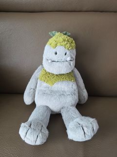 （分類：）位於 。 由 samsam0909 提交（商品編號 1454763610，圖片 1）。簡介： 。