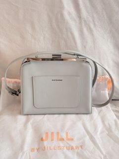 （分類：）位於 。 由 cottonbb 提交（商品編號 1454822924，圖片 1）。簡介： 。