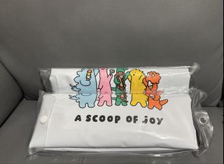 （分類：）位於 。 由 cokeeruption 提交（商品編號 1454779241，圖片 1）。簡介： 。