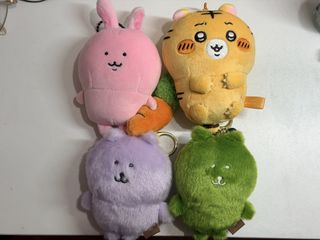 （分類：）位於 。 由 stupidjelo 提交（商品編號 1454905122，圖片 1）。簡介： 。