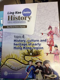 （分類：）位於 。 由 carman2013 提交（商品編號 1454778997，圖片 1）。簡介： 。