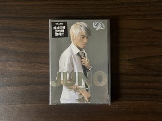 （分類：）位於 。 由 cassi_re 提交（商品編號 1454781321，圖片 1）。簡介： 。