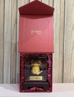 （分類：）位於 。 由 pmc1016 提交（商品編號 1454788632，圖片 1）。簡介： 。