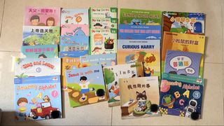 （分類：）位於 。 由 oomama 提交（商品編號 1454784564，圖片 1）。簡介： 。