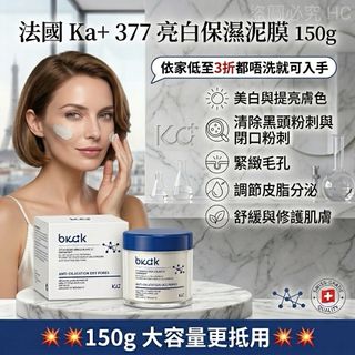 （分類：）位於 。 由 MMShoppingShopping 提交（商品編號 1454865144，圖片 1）。簡介： 。