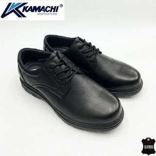 （分類：）位於 。 由 ynotmall 提交（商品編號 1454938087，圖片 1）。簡介： 。