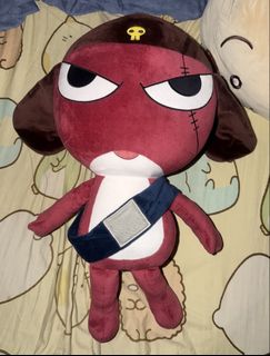 （分類：）位於 。 由 Vicente_0516 提交（商品編號 1454885524，圖片 1）。簡介： 。