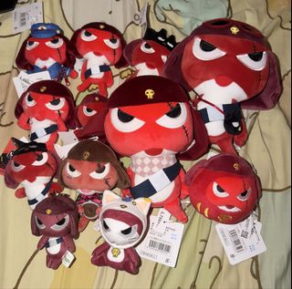 （分類：）位於 。 由 Vicente_0516 提交（商品編號 1454881243，圖片 1）。簡介： 。