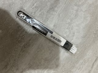 （分類：）位於 。 由 good_fortune_house 提交（商品編號 1454913477，圖片 1）。簡介： 。