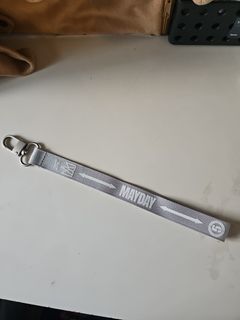 （分類：）位於 。 由 vto_light 提交（商品編號 1454864813，圖片 1）。簡介： 。