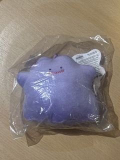 （分類：）位於 。 由 supergoodboys 提交（商品編號 1454923971，圖片 1）。簡介： 。