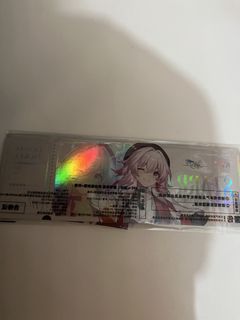 （分類：）位於 。 由 nideduck69204 提交（商品編號 1454898315，圖片 1）。簡介： 。