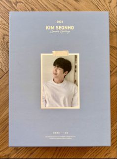 （分類：）位於 。 由 apple_king 提交（商品編號 1454781883，圖片 1）。簡介： 。
