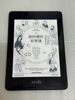 （分類：）位於 。 由 m7633hk 提交（商品編號 1454869206，圖片 1）。簡介： 。