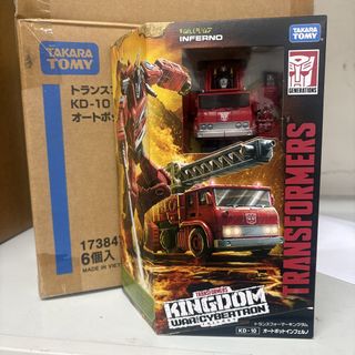 （分類：）位於 。 由 actionrobo 提交（商品編號 1454846058，圖片 1）。簡介： 。
