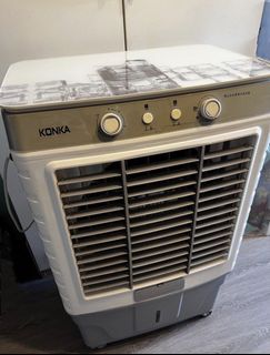 （分類：）位於 。 由 ikeahk 提交（商品編號 1454878591，圖片 1）。簡介： 。