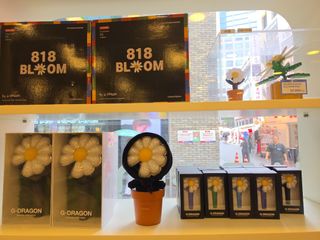 （分類：）位於 。 由 miffychy 提交（商品編號 1454807389，圖片 1）。簡介： 。