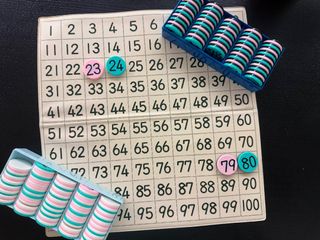 （分類：）位於 。 由 mauhoho 提交（商品編號 1454911074，圖片 1）。簡介： 。