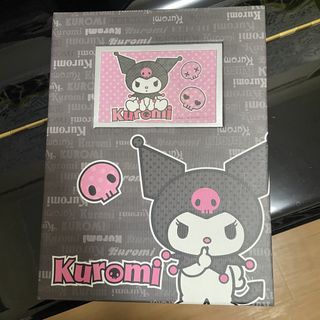 （分類：）位於 。 由 shiroisheep 提交（商品編號 1454907163，圖片 1）。簡介： 。