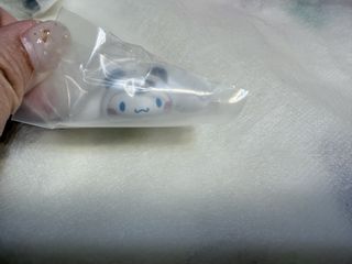 （分類：）位於 。 由 cccecciii 提交（商品編號 1454914788，圖片 1）。簡介： 。