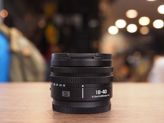 （分類：）位於 。 由 hi-tech_shop-m 提交（商品編號 1454815009，圖片 1）。簡介： 。