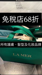 （分類：）位於 。 由 amenthankgod 提交（商品編號 1454901119，圖片 1）。簡介： 。