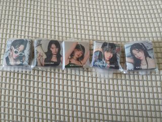 （分類：）位於 。 由 doublesluv 提交（商品編號 1454850900，圖片 1）。簡介： 。