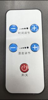 （分類：）位於 。 由 DonaldCheng 提交（商品編號 1454803318，圖片 1）。簡介： 。