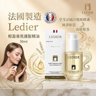 （分類：）位於 。 由 MMShoppingShopping 提交（商品編號 1454860741，圖片 1）。簡介： 。