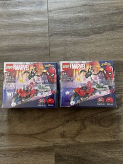 （分類：）位於 。 由 jaymakjj 提交（商品編號 1454809095，圖片 1）。簡介： 。