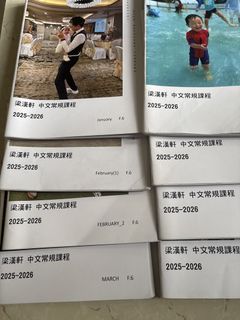 （分類：）位於 。 由 fen._. 提交（商品編號 1454852701，圖片 1）。簡介： 。