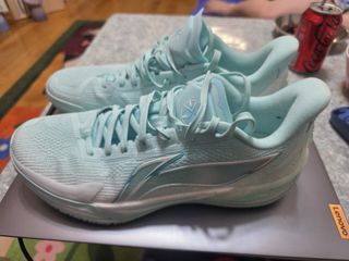 （分類：）位於 。 由 kidd630 提交（商品編號 1454898061，圖片 1）。簡介： 。