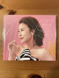 （分類：）位於 。 由 fastrabbit_824e55 提交（商品編號 1454899790，圖片 1）。簡介： 。