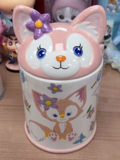 （分類：）位於 。 由 bellabbbbbb 提交（商品編號 1454849190，圖片 1）。簡介： 。